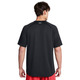 Tech Novelty - Men's Training T-Shirt - 1