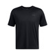 Tech Novelty - Men's Training T-Shirt - 3