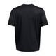 Tech Novelty - Men's Training T-Shirt - 4