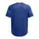 Tech Novelty - T-shirt d'entraînement pour homme - 3