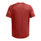 Tech Novelty - Men's Training T-Shirt - 3