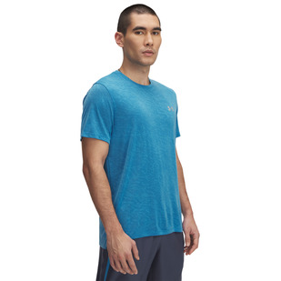 Launch Camo - Men's Running T-Shirt