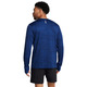 Launch Pro - Men's Running Long-Sleeved Shirt - 1