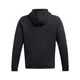 Armour Fleece Pro - Blouson à capuchon pour homme - 4