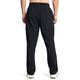 Vibe Woven Cargo - Men's Training Pants - 1