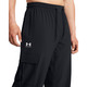 Vibe Woven Cargo - Men's Training Pants - 2