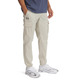 Vibe Woven Cargo - Men's Training Pants - 0