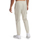 Vibe Woven Cargo - Men's Training Pants - 1