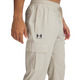 Vibe Woven Cargo - Men's Training Pants - 2