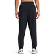 Vibe Woven Jogger - Men's Training Pants - 1