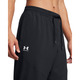 Vibe Woven Jogger - Men's Training Pants - 2