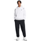 Vibe Woven Jogger - Men's Training Pants - 3