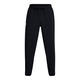 Vibe Woven Jogger - Men's Training Pants - 4