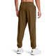 Vibe Woven Jogger - Men's Training Pants - 1