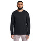 Relaxed - Chandail pour homme - 0