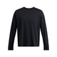 Relaxed - Chandail pour homme - 2