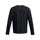 Relaxed - Chandail pour homme - 3