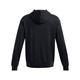 Icon Fleece BL - Chandail à capuchon pour homme - 1