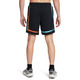 Baseline Pro - Men's Basketball Shorts - 1