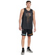 Baseline Pro - Short de basketball pour homme - 3