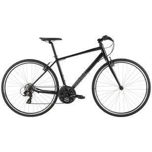Urbania 5 - Vélo hybride pour homme