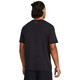 Bball Net Icon - T-shirt de basketball pour homme - 1