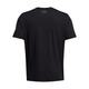 Bball Net Icon - T-shirt de basketball pour homme - 3