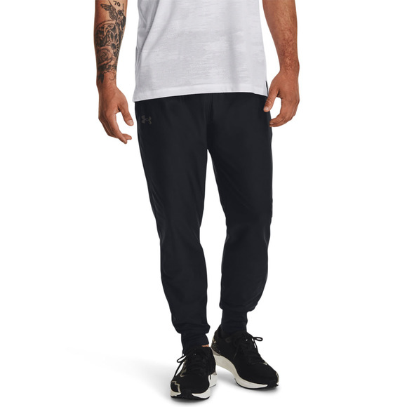 Qualifier Run Elite - Pantalon de course pour homme