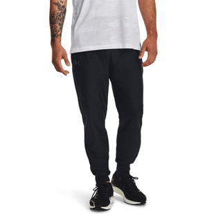 Qualifier Run Elite - Pantalon de course pour homme