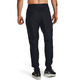 Qualifier Run Elite - Pantalon de course pour homme - 1