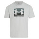 Boxed Sports Updated - T-shirt pour homme - 0