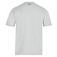 Boxed Sports Updated - T-shirt pour homme - 1