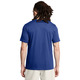 Boxed Sports Updated - Men's T-Shirt - 1