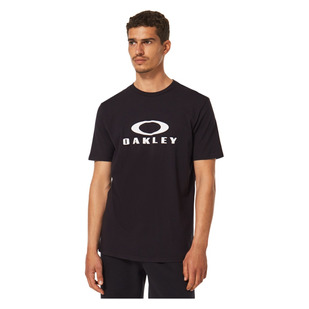 O Bark 2.0 - Men's T-Shirt