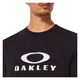 O Bark 2.0 - Men's T-Shirt - 3