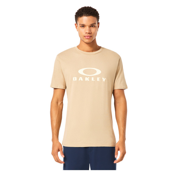 O Bark 2.0 - Men's T-Shirt