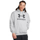 Icon Hockey - Men's Hoodie - 0