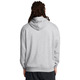 Icon Hockey - Men's Hoodie - 1