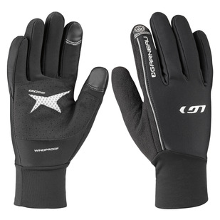 Ex Ultra - Gants de ski de fond pour femme