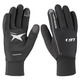 Ex Ultra - Women's Cross-Country Ski Gloves - 0