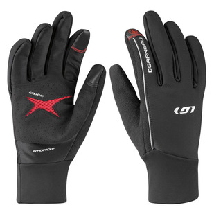 Ex Ultra - Gants de ski de fond pour homme