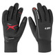 Ex Ultra - Men's Cross-Country Ski Gloves - 0