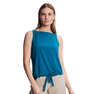 Mayfair - Women's Sleeveless Top