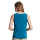 Mayfair - Women's Sleeveless Top - 1