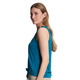 Mayfair - Women's Sleeveless Top - 2