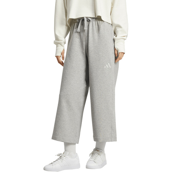 All SZN - Pantalon 7/8 pour femme