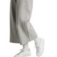 All SZN - Pantalon 7/8 pour femme - 4