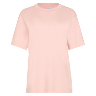 All SZN - T-shirt pour femme