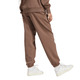 All SZN - Women's Fleece Pants - 1