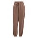 All SZN - Pantalon en molleton pour femme - 4